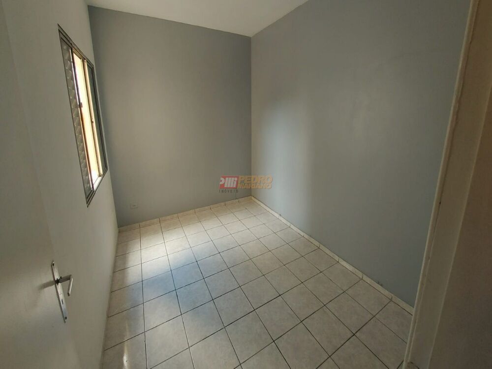 Apartamento, 3 quartos, 68 m² - Foto 1