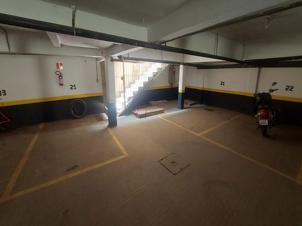 Apartamento, 3 quartos, 68 m² - Foto 11