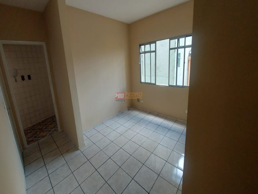 Apartamento, 3 quartos, 68 m² - Foto 2