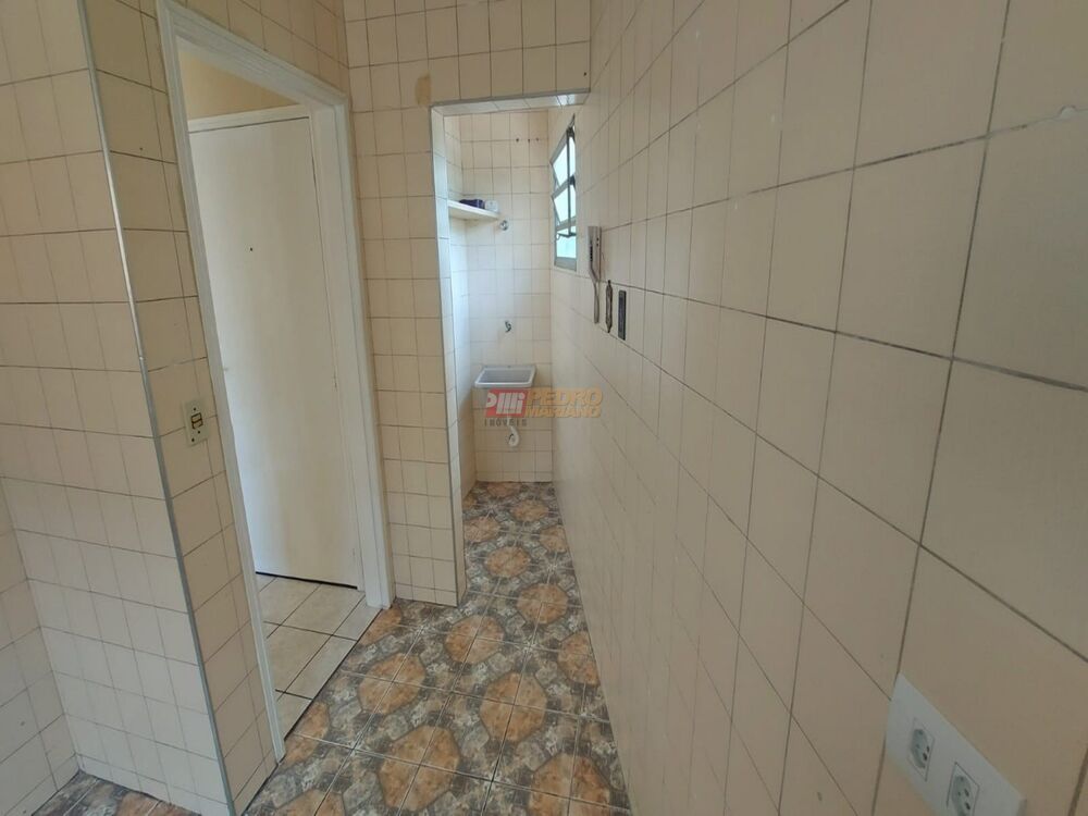 Apartamento, 3 quartos, 68 m² - Foto 7