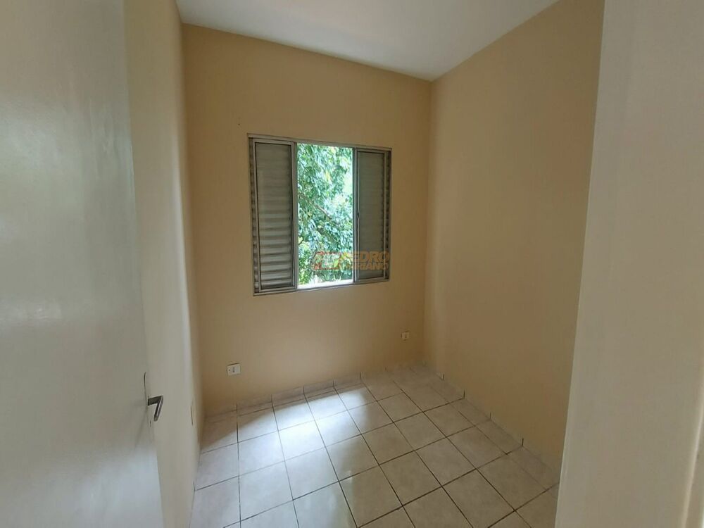 Apartamento, 3 quartos, 68 m² - Foto 5
