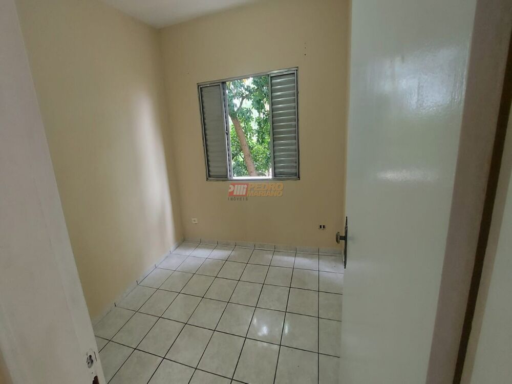 Apartamento, 3 quartos, 68 m² - Foto 6
