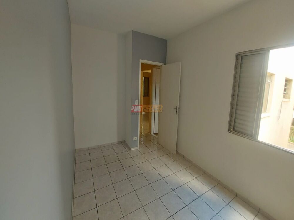 Apartamento, 3 quartos, 68 m² - Foto 3