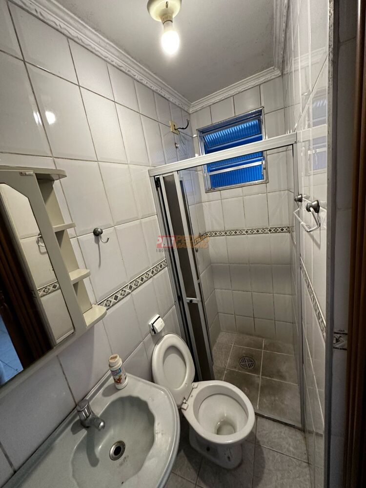 Sobrado, 3 quartos, 357 m² - Foto 4