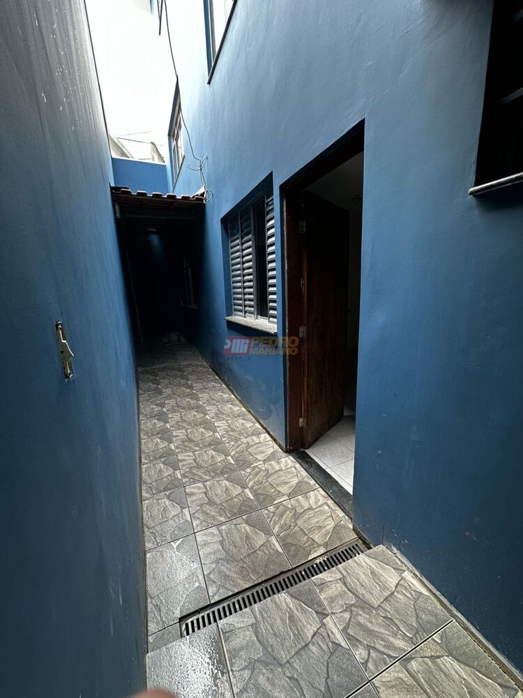 Sobrado, 3 quartos, 357 m² - Foto 7