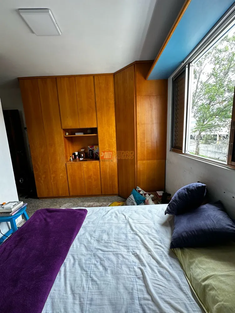 Sobrado, 3 quartos, 357 m² - Foto 2