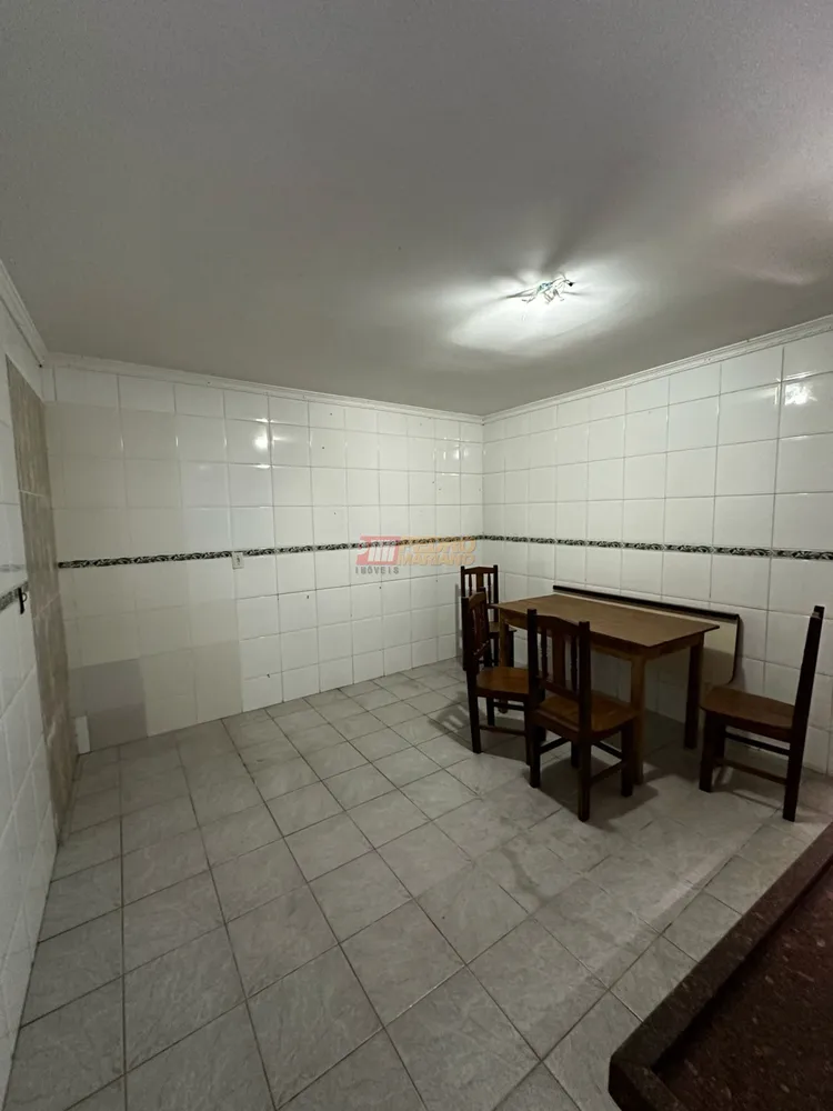 Sobrado, 3 quartos, 357 m² - Foto 15