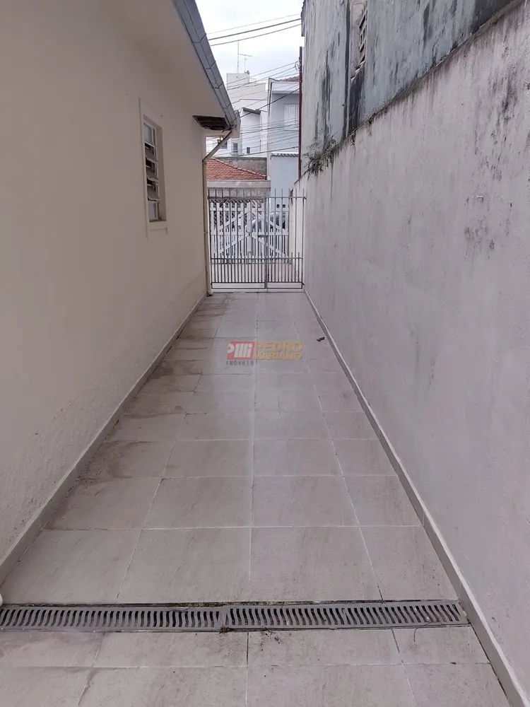 Casa, 2 quartos, 108 m² - Foto 9