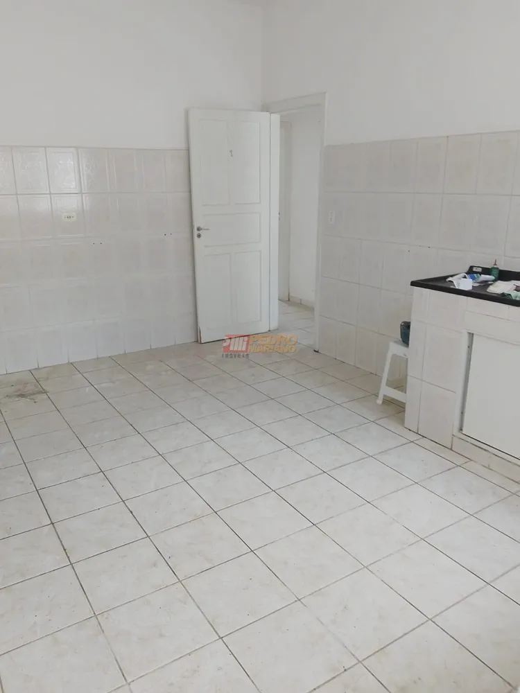Casa, 2 quartos, 108 m² - Foto 5