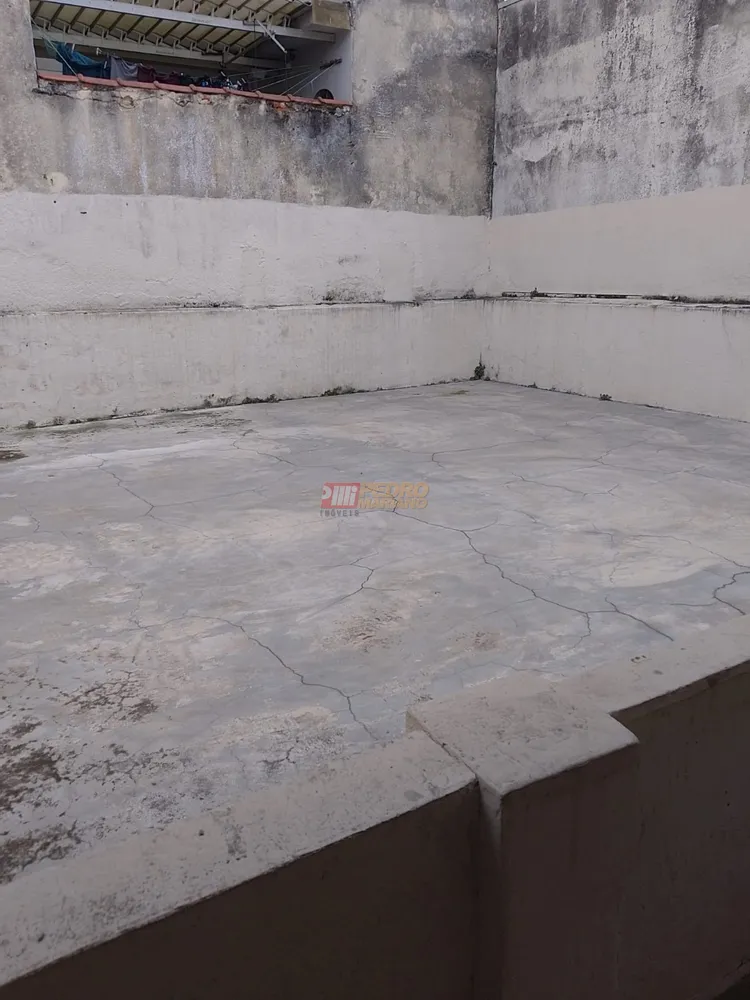 Casa, 2 quartos, 108 m² - Foto 10