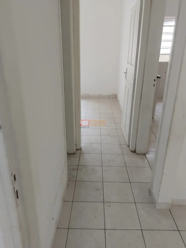 Casa, 2 quartos, 108 m² - Foto 4