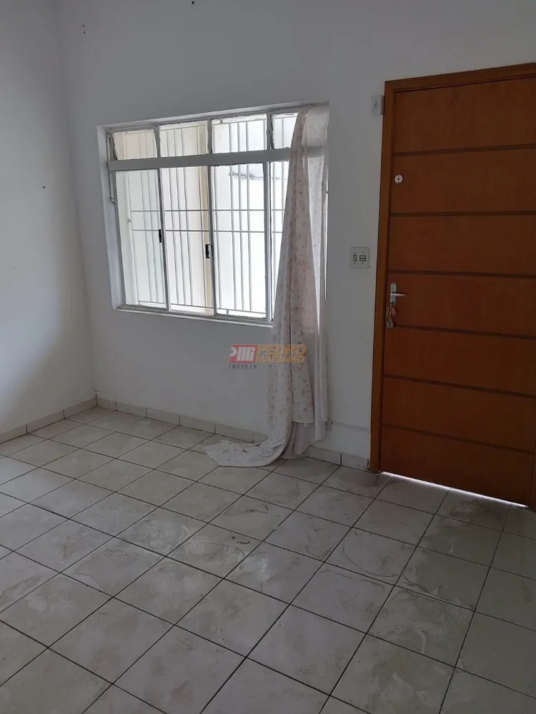 Casa, 2 quartos, 108 m² - Foto 1
