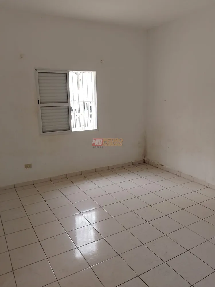 Casa, 2 quartos, 108 m² - Foto 3