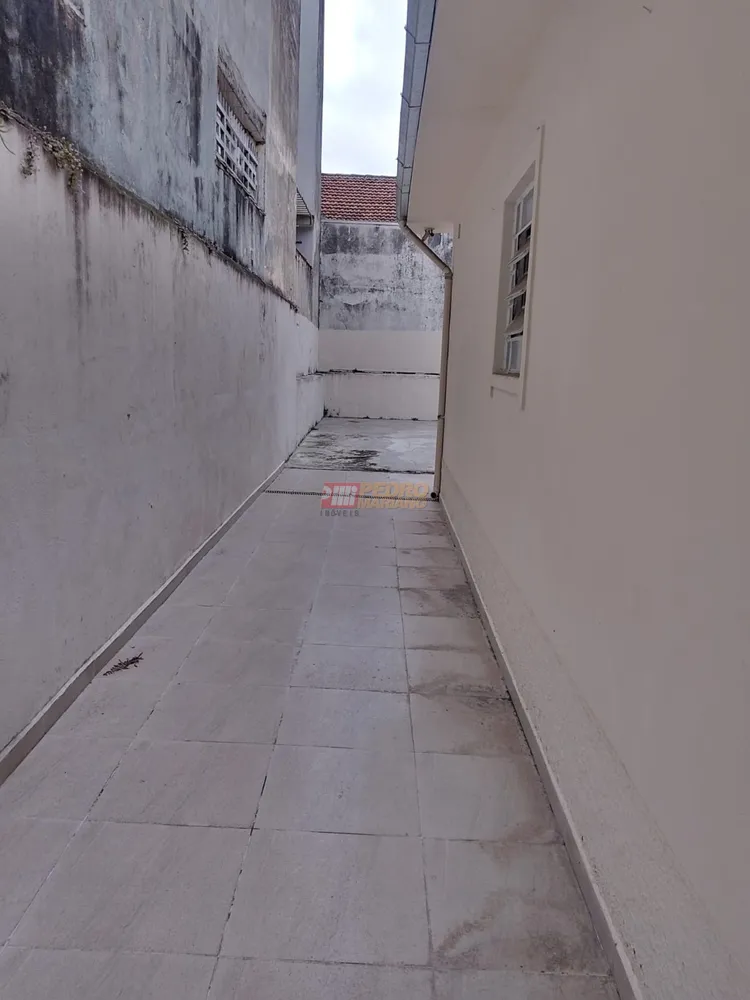 Casa, 2 quartos, 108 m² - Foto 8