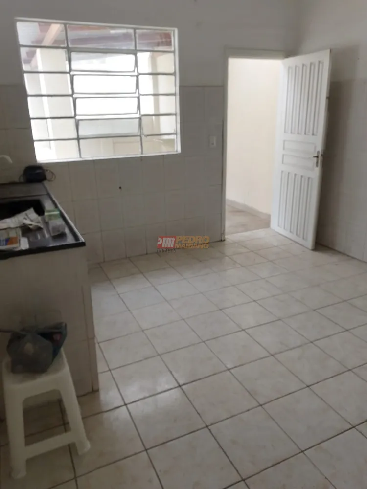Casa, 2 quartos, 108 m² - Foto 6