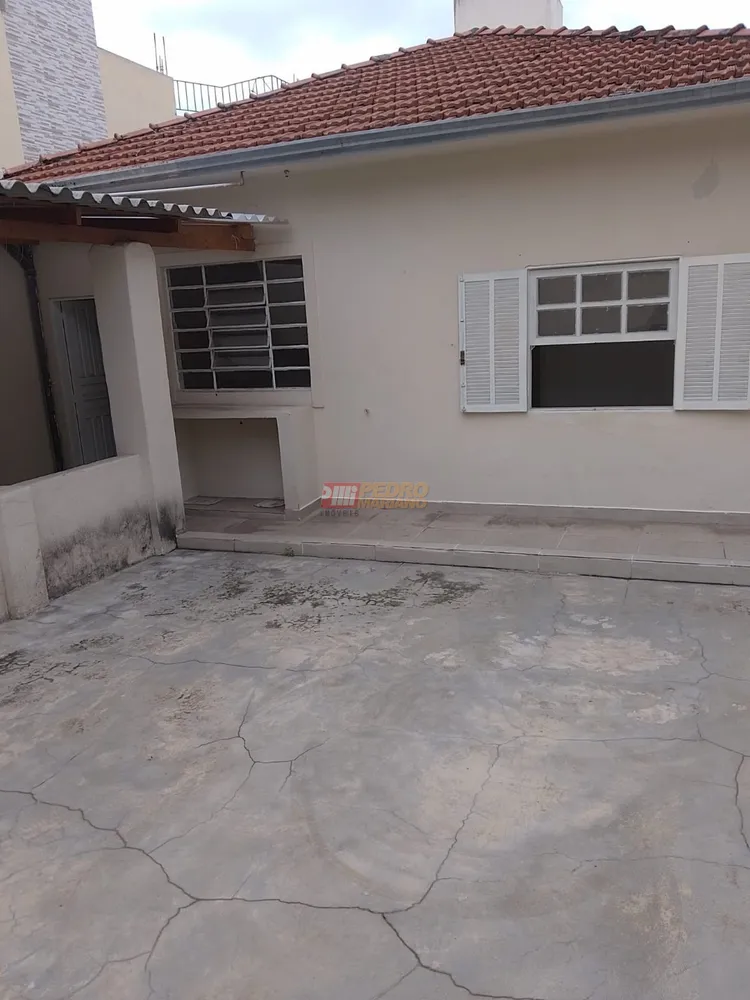 Casa, 2 quartos, 108 m² - Foto 11