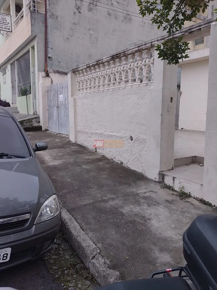 Casa, 2 quartos, 108 m² - Foto 12