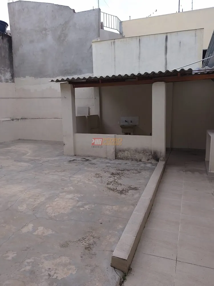 Casa, 2 quartos, 108 m² - Foto 7