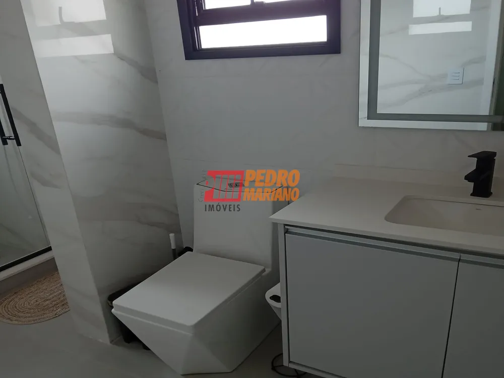 Apartamento, 3 quartos, 106 m² - Foto 5