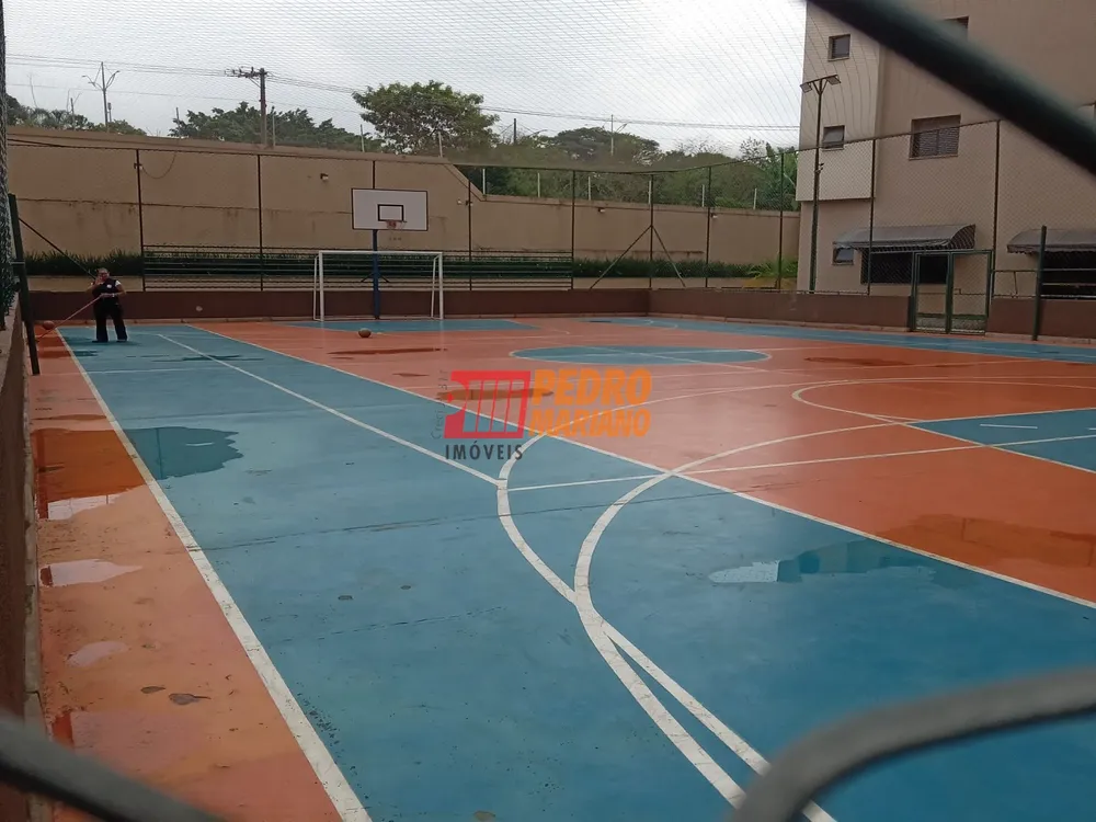 Apartamento, 3 quartos, 106 m² - Foto 12