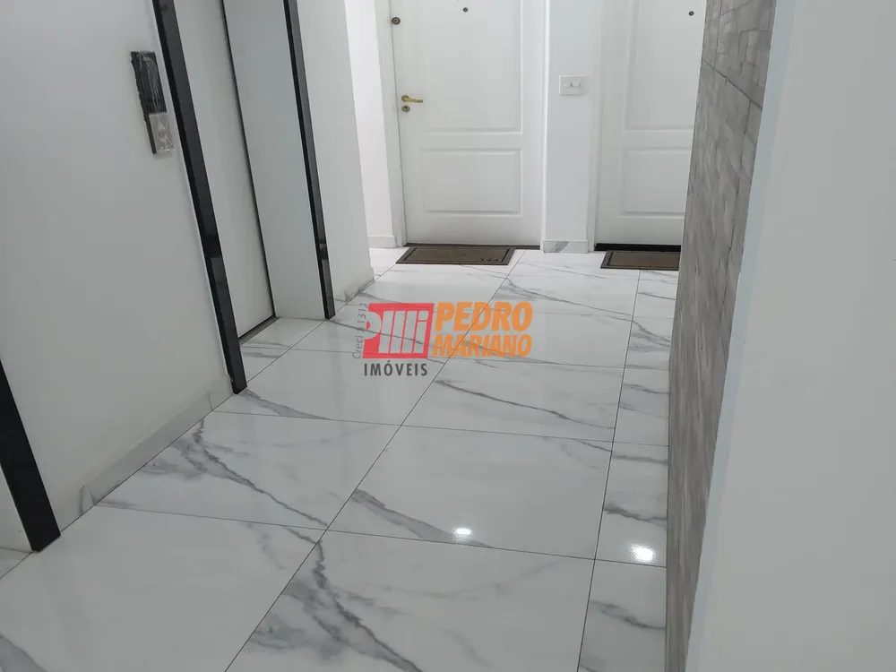Apartamento, 3 quartos, 106 m² - Foto 4