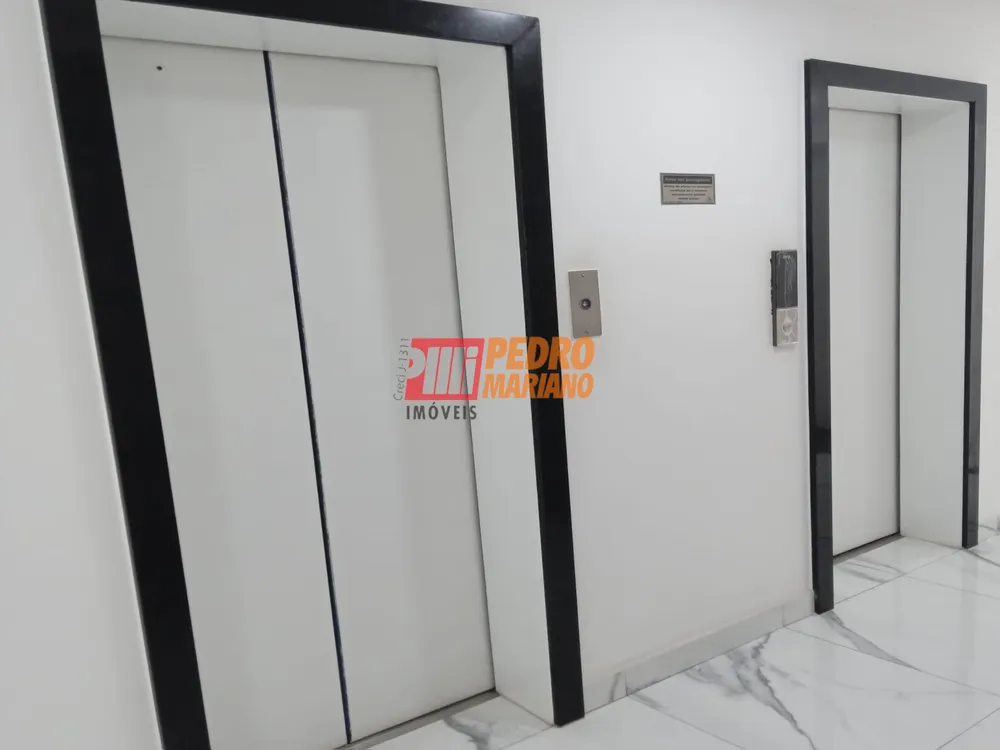 Apartamento, 3 quartos, 106 m² - Foto 3