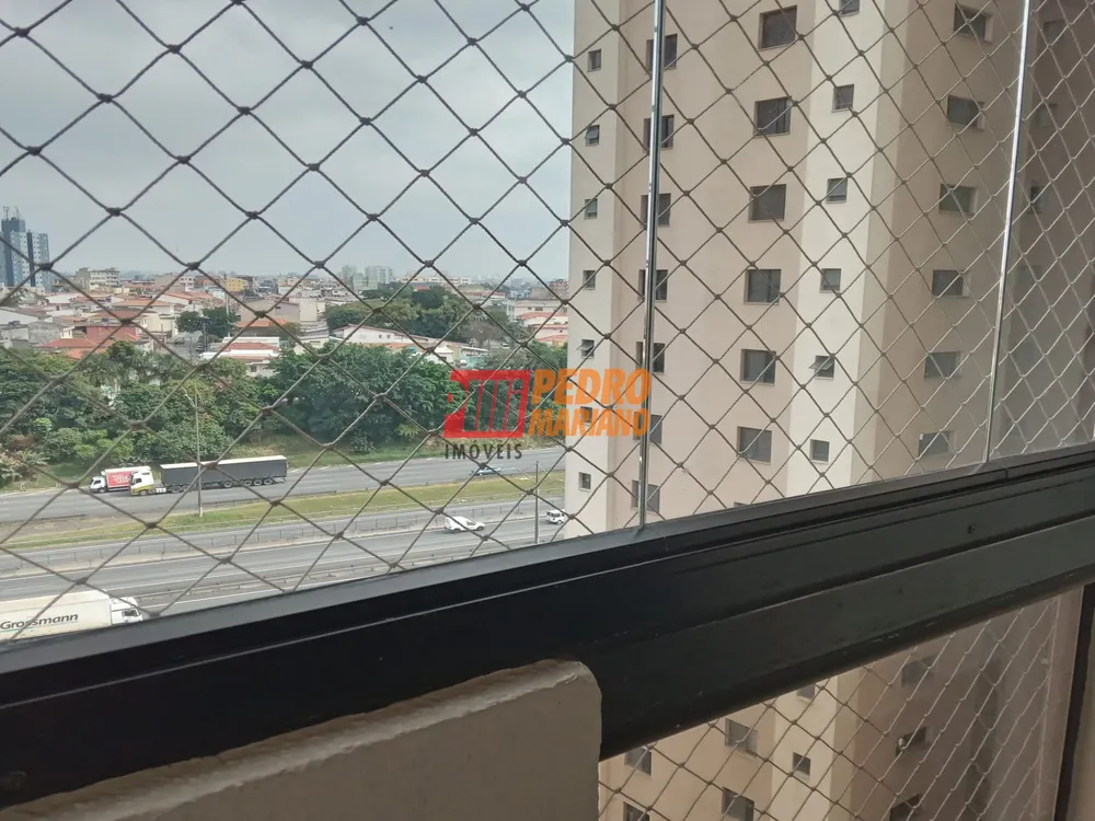 Apartamento, 3 quartos, 106 m² - Foto 3
