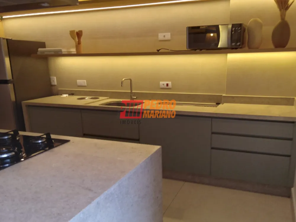Apartamento, 3 quartos, 106 m² - Foto 11