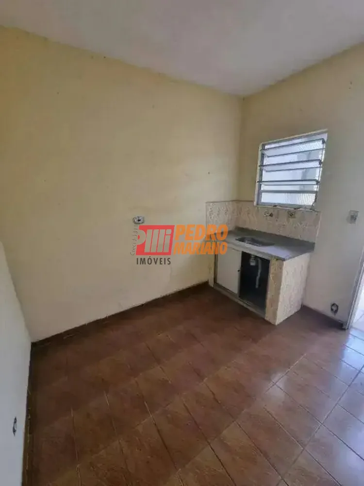 Sobrado, 2 quartos, 179 m² - Foto 8
