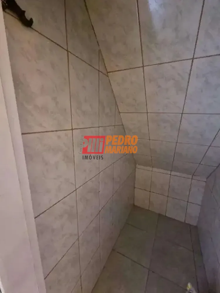 Sobrado, 2 quartos, 179 m² - Foto 9
