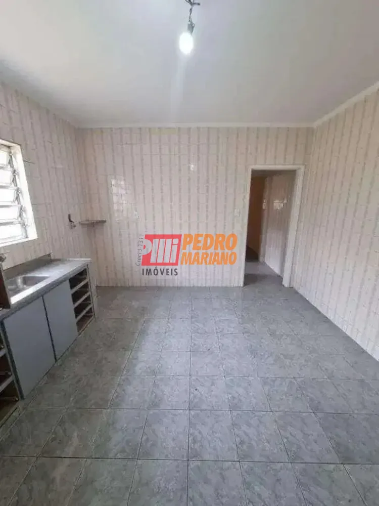Sobrado, 2 quartos, 179 m² - Foto 3