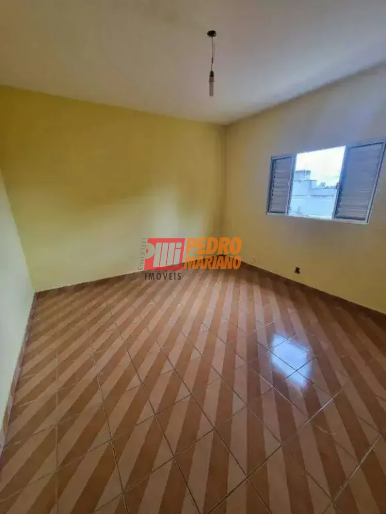 Sobrado, 2 quartos, 179 m² - Foto 2