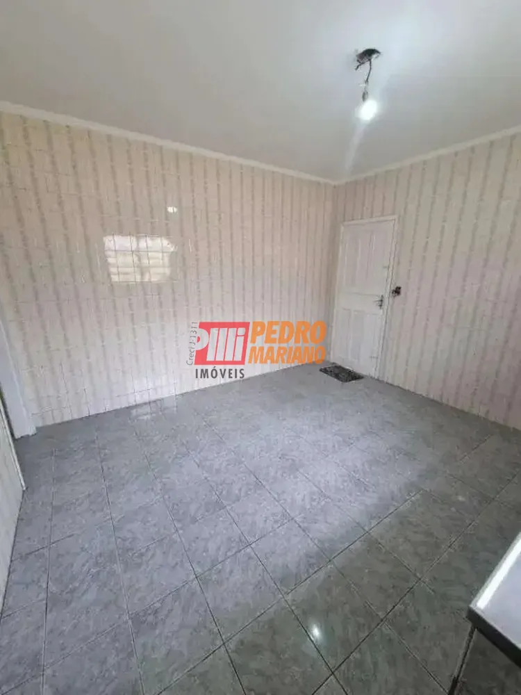 Sobrado, 2 quartos, 179 m² - Foto 4