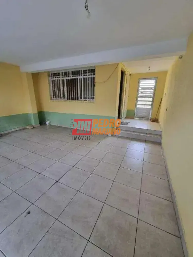 Sobrado, 2 quartos, 179 m² - Foto 12