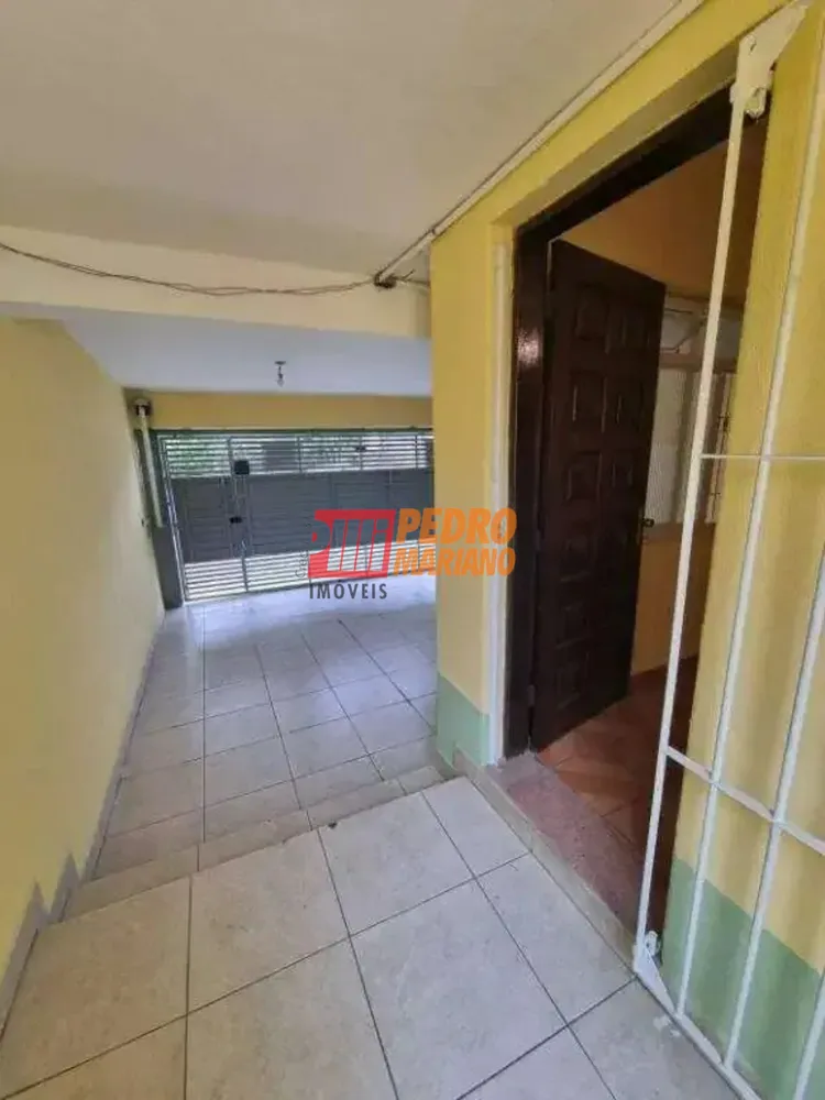 Sobrado, 2 quartos, 179 m² - Foto 11