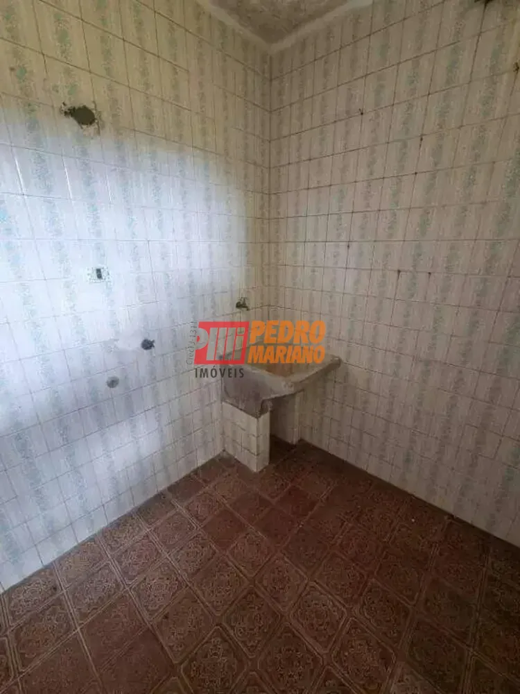 Sobrado, 2 quartos, 179 m² - Foto 6