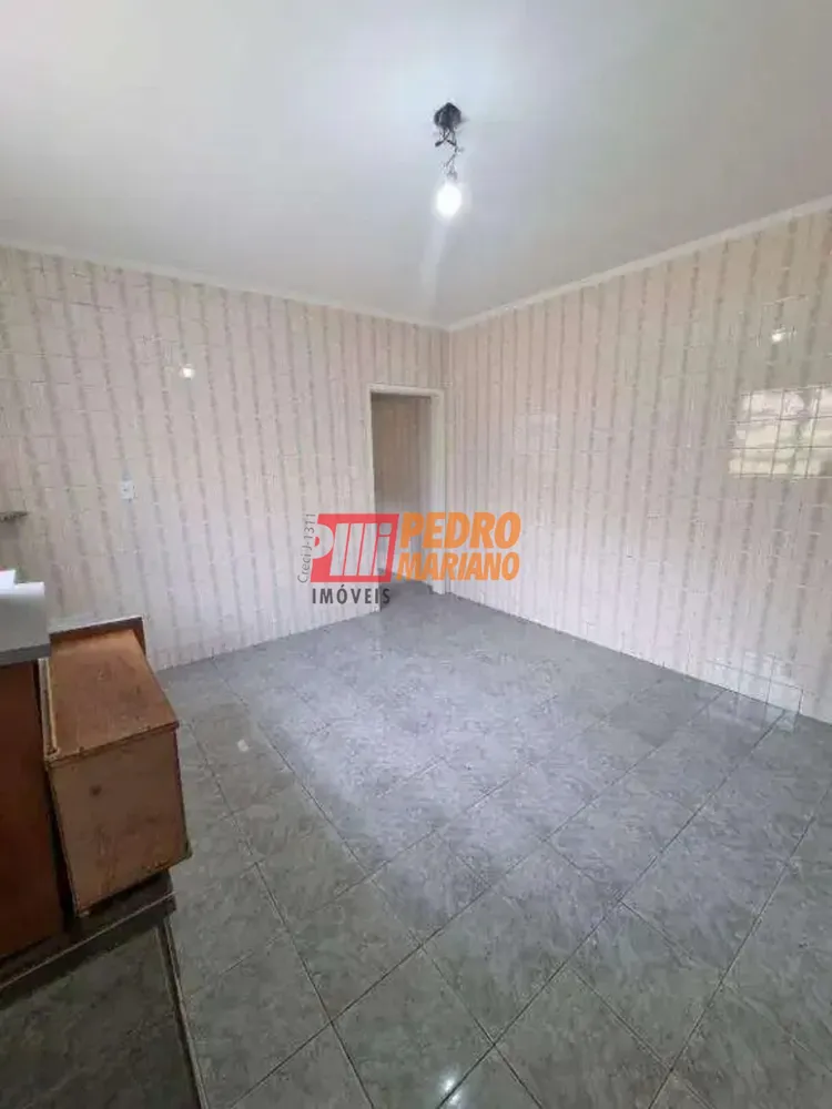 Sobrado, 2 quartos, 179 m² - Foto 5