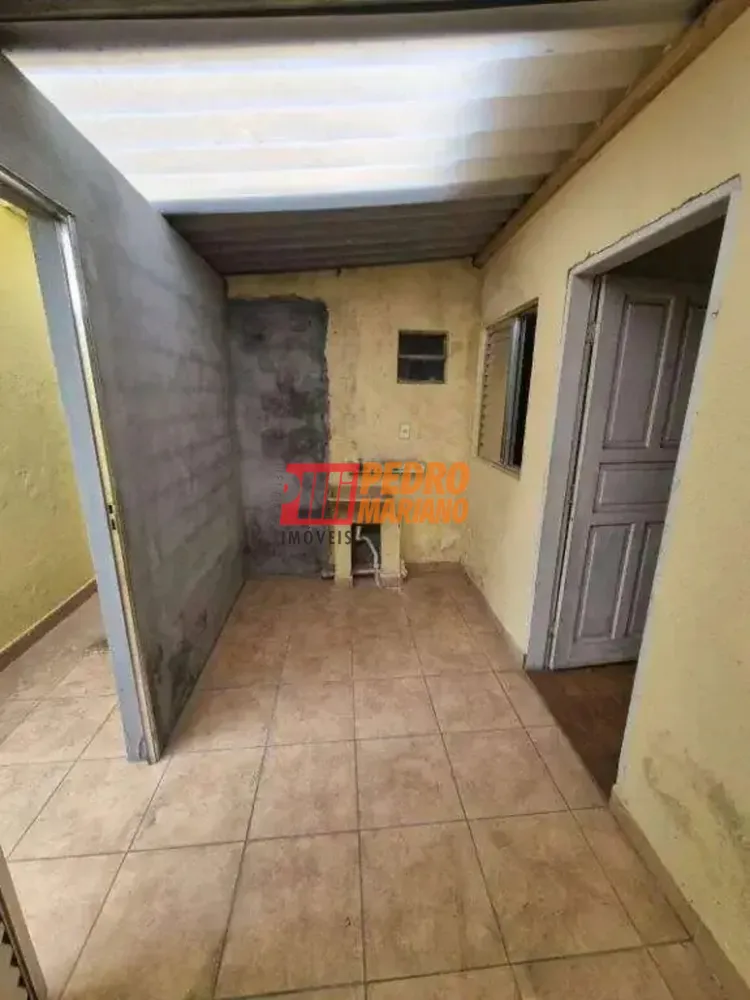 Sobrado, 2 quartos, 179 m² - Foto 10