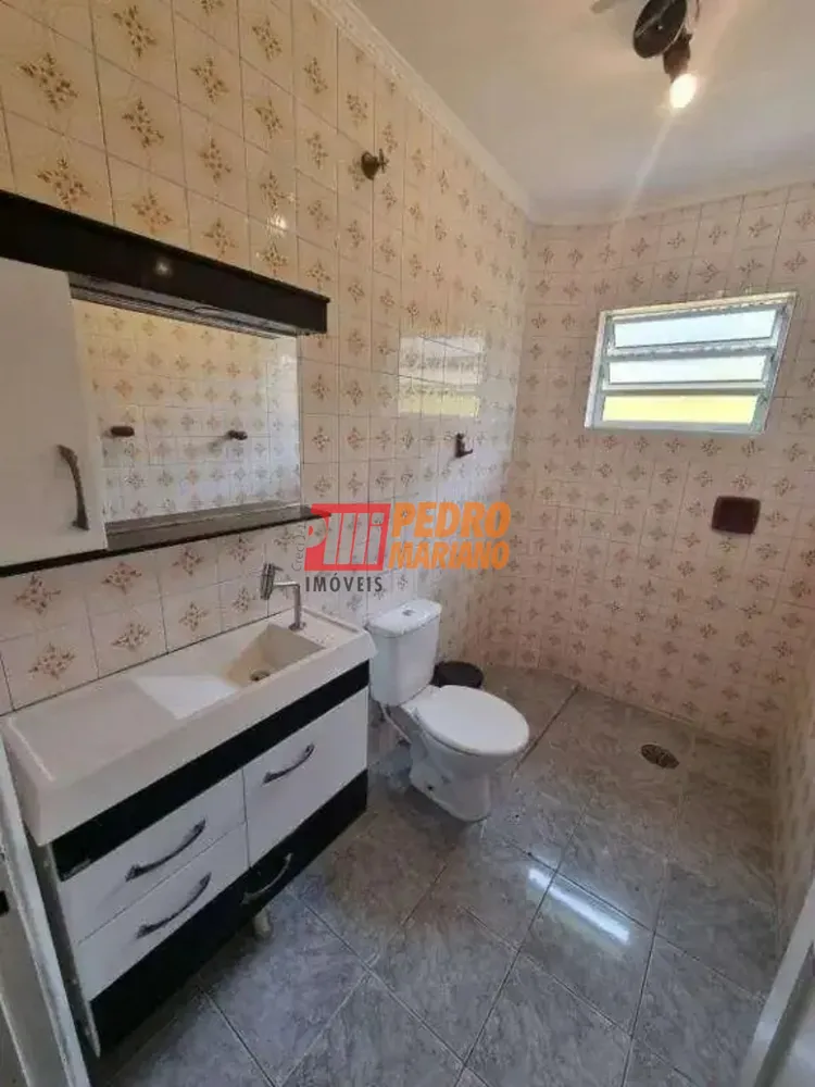 Sobrado, 2 quartos, 179 m² - Foto 7