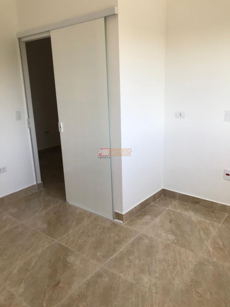 Sala-Conjunto, 36 m² - Foto 3