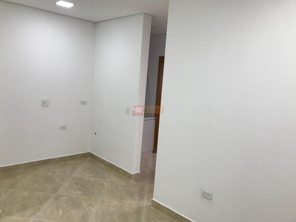 Sala-Conjunto, 36 m² - Foto 2