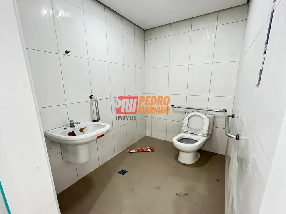 Depósito-Galpão, 180 m² - Foto 11