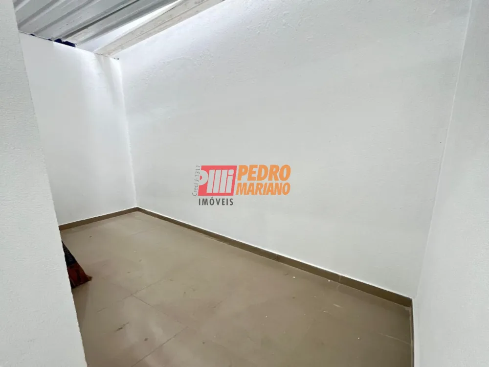 Depósito-Galpão, 180 m² - Foto 8