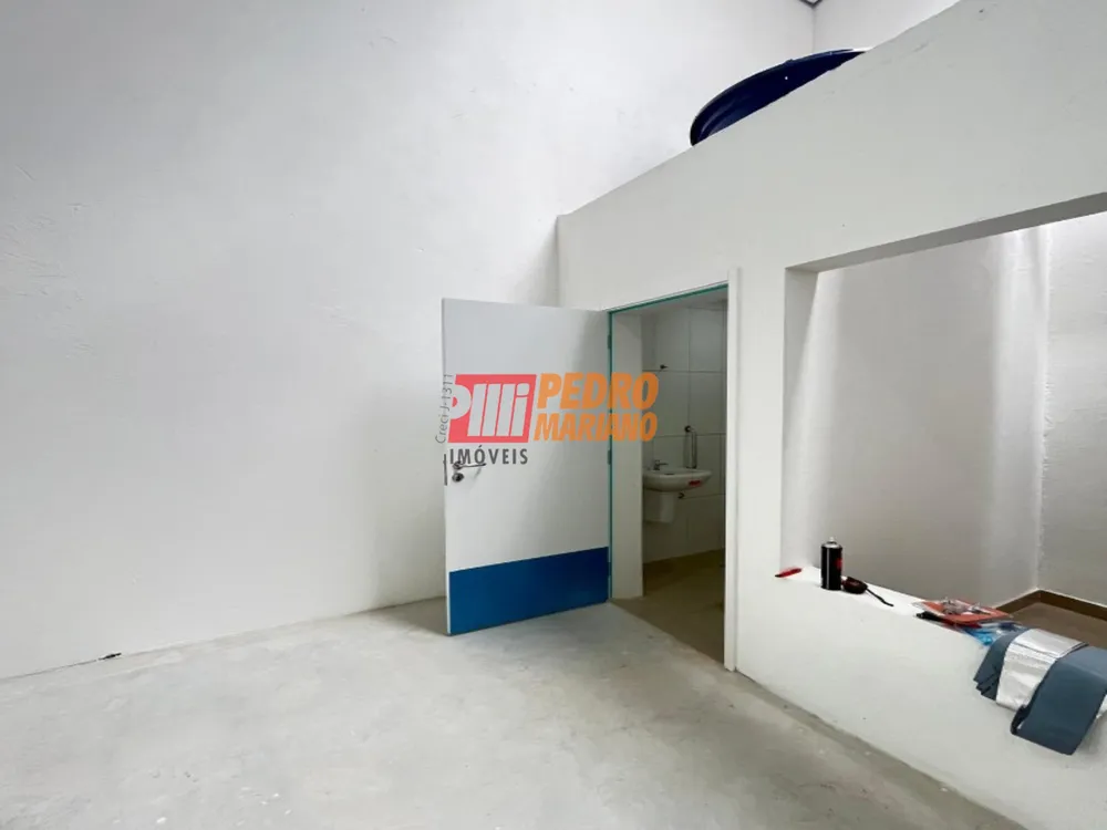 Depósito-Galpão, 180 m² - Foto 7