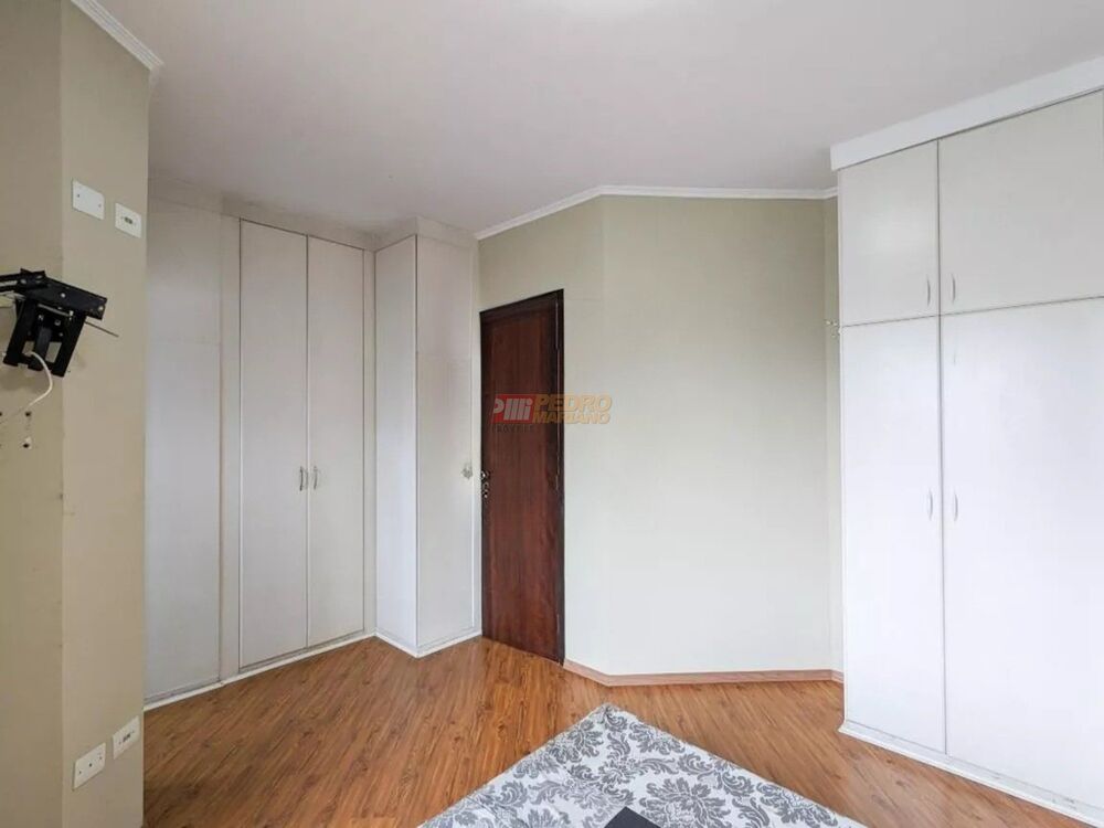 Sobrado para alugar com 3 quartos, 189m² - Foto 4