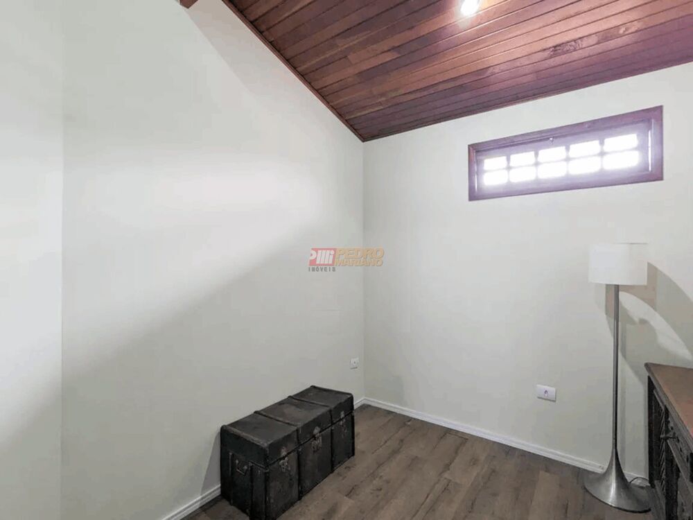 Sobrado para alugar com 3 quartos, 189m² - Foto 5