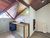 Sobrado, 3 quartos, 189 m² - Foto 8