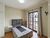 Sobrado, 3 quartos, 189 m² - Foto 3