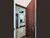 Sobrado, 3 quartos, 189 m² - Foto 2
