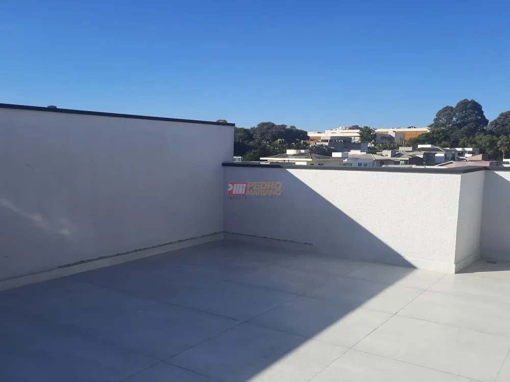Cobertura, 2 quartos, 94 m² - Foto 4